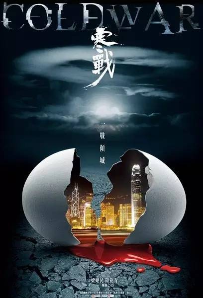 做个南达科他州